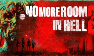 《冰球2006》英文硬盘版 游戏截图 7