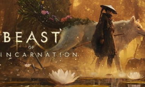 《极光竞速》Minis美版PSP版 游戏截图 8