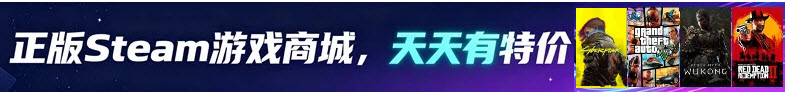 《疯狂速降2：高清版》v2.75英文硬盘版 游戏截图 5